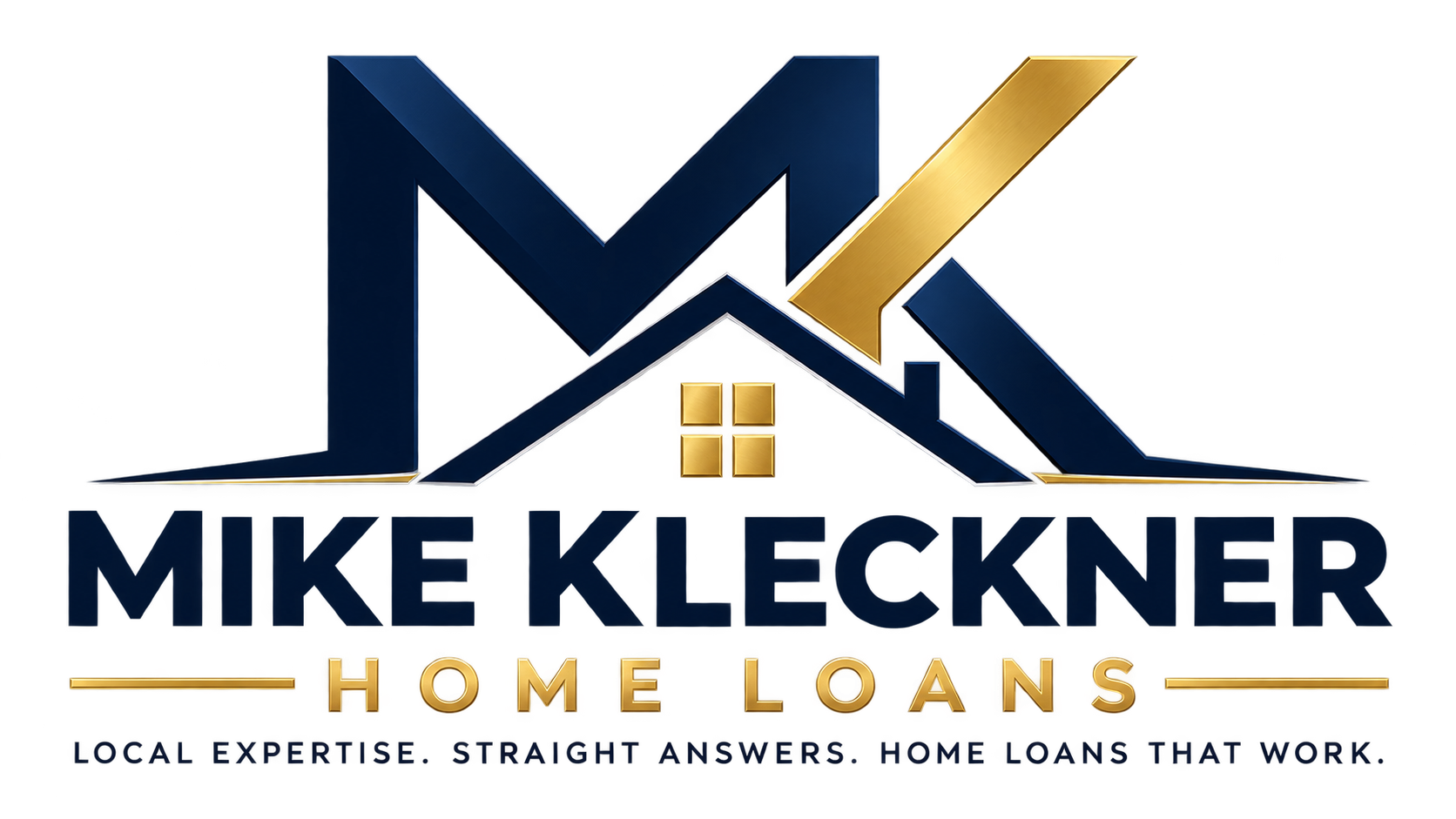 Mike Kleckner Home Loans